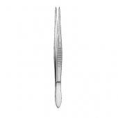 Dressing & Tissue Forceps